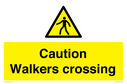 caution-walkers-crossing~